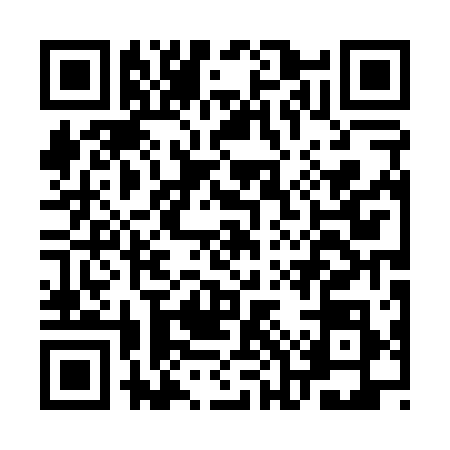 QR code for KOP0183