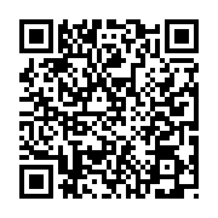 QR code for KOP1745