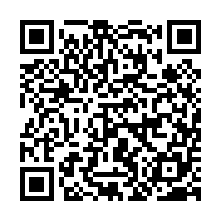 QR code for KOQ055