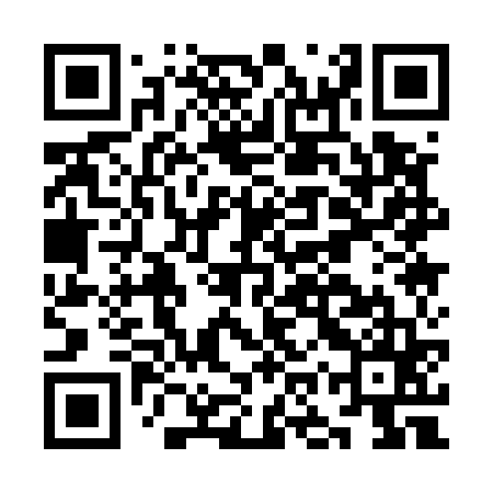 QR code for KOQ565