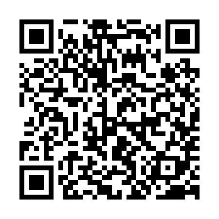 QR code for KOS289