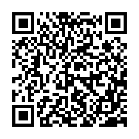 QR code for KOT156