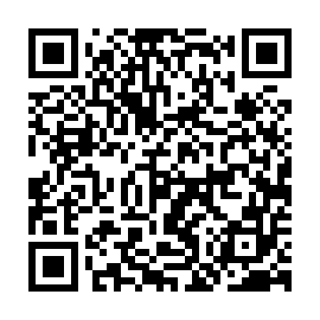 QR code for KOT852
