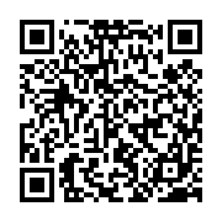 QR code for KOU497