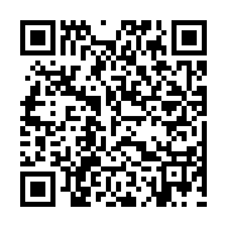 QR code for KOV317