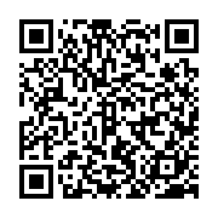 QR code for KOV320