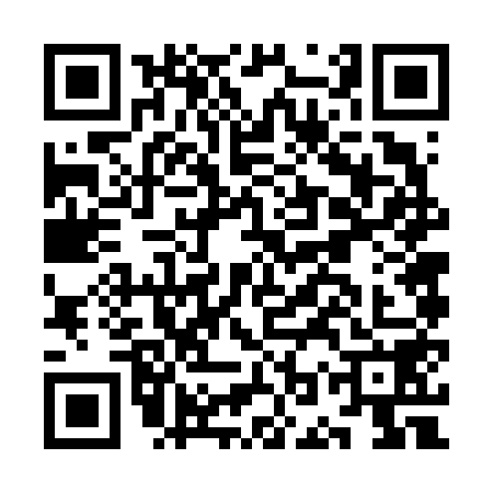QR code for KOV6583