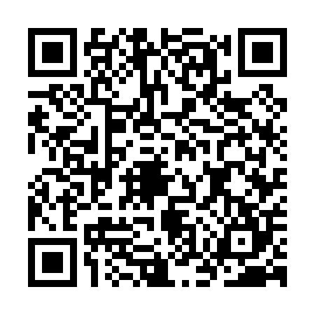 QR code for KOW0043