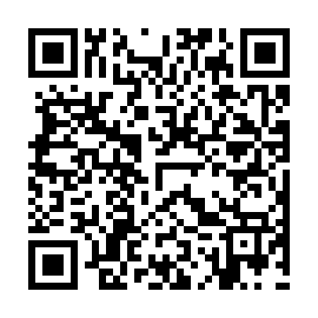 QR code for KOW377