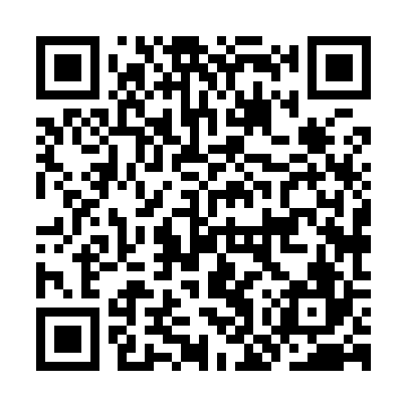 QR code for KOX926