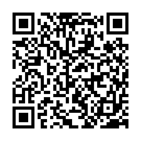 QR code for KOY213