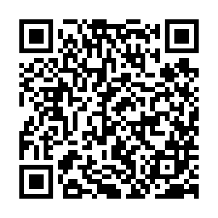 QR code for KOY682