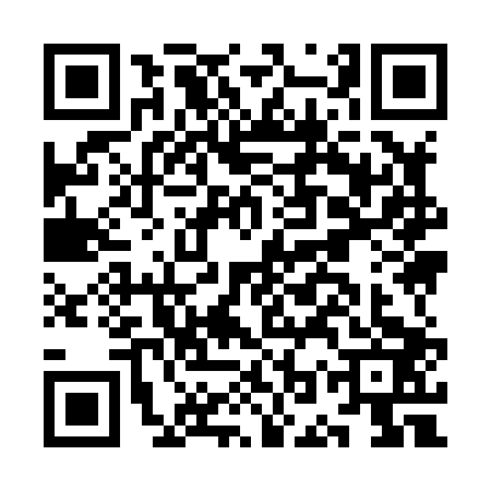 QR code for KOY8036