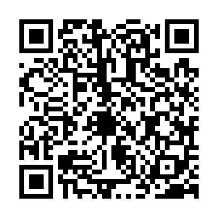 QR code for KOZ7598