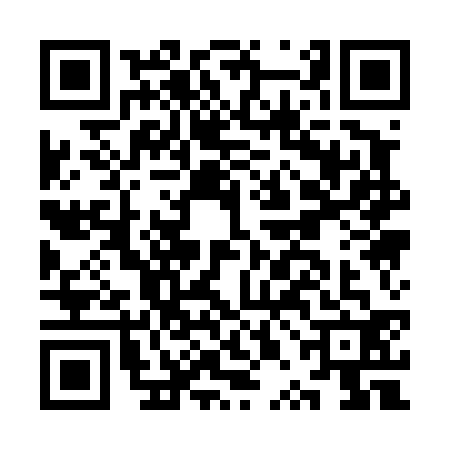 QR code for KPA4324