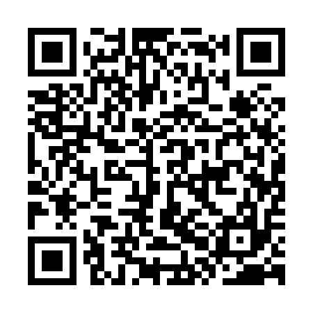 QR code for KPA817