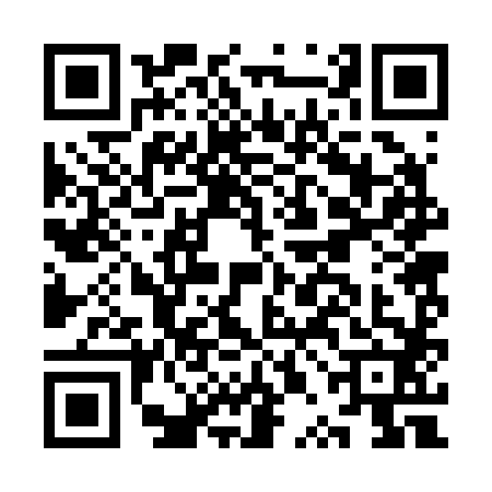 QR code for KPB2828