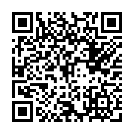 QR code for KPB3753