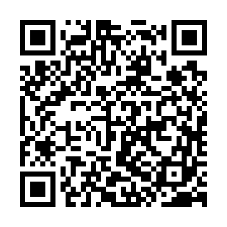 QR code for KPB763