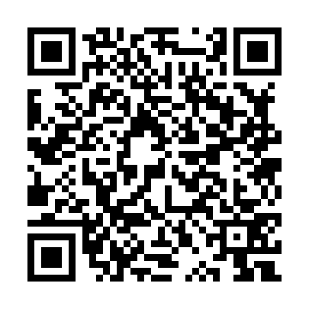 QR code for KPC8732