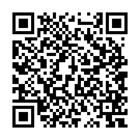 QR code for KPD2459