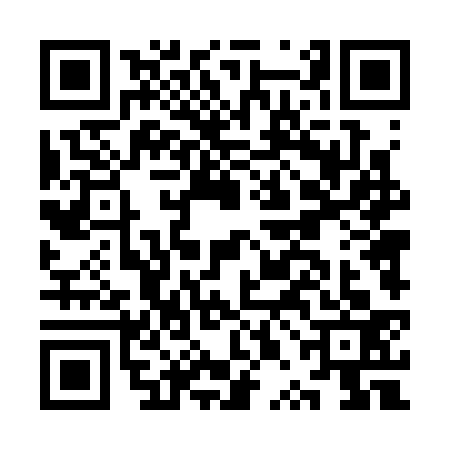 QR code for KPD3335