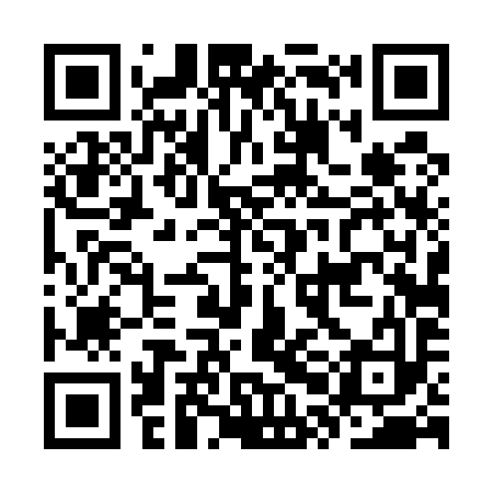 QR code for KPD593