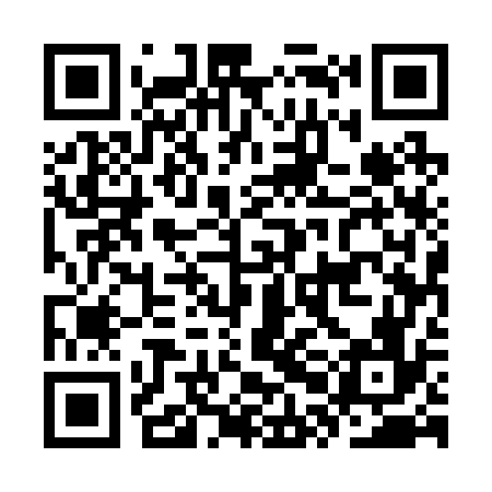 QR code for KPE276