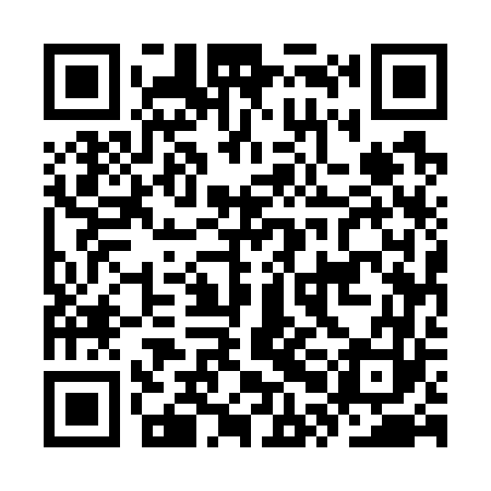 QR code for KPE763