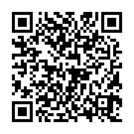 QR code for KPE860