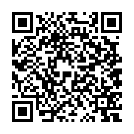 QR code for KPF0773