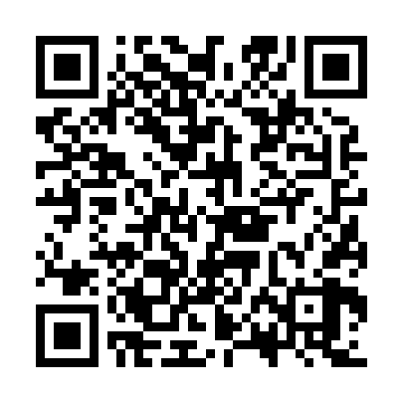 QR code for KPF868