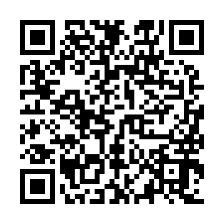 QR code for KPF9927