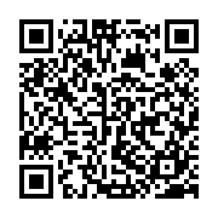 QR code for KPG027