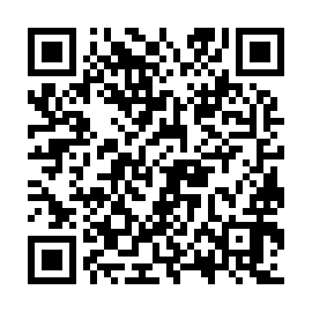 QR code for KPG992