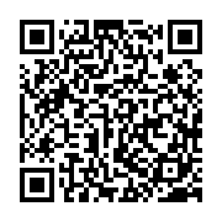 QR code for KPH160
