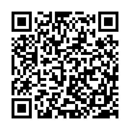 QR code for KPH217