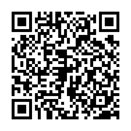 QR code for KPI6756