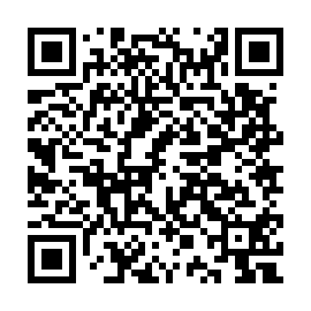 QR code for KPJ510