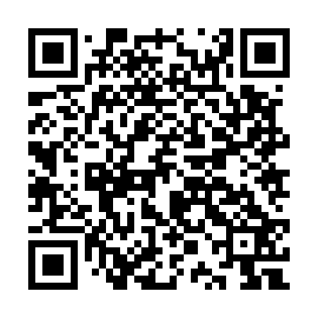 QR code for KPJ523
