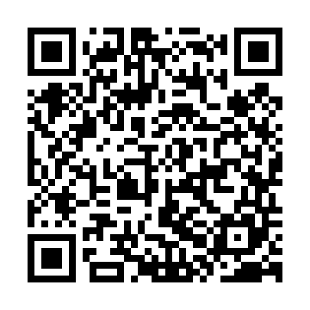 QR code for KPK445