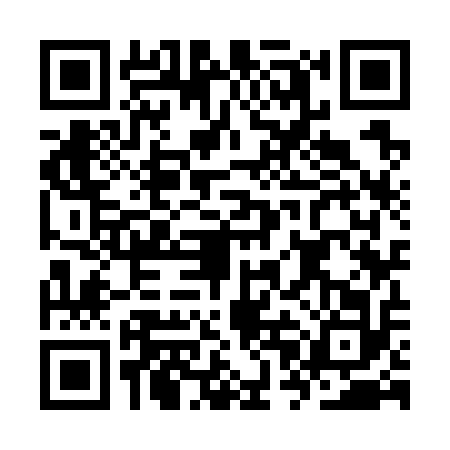 QR code for KPK7122