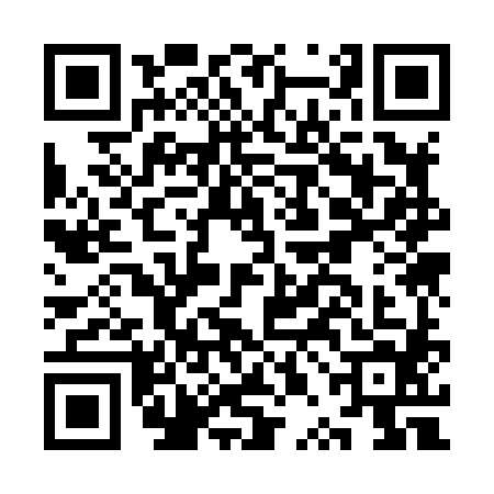 QR code for KPK8843