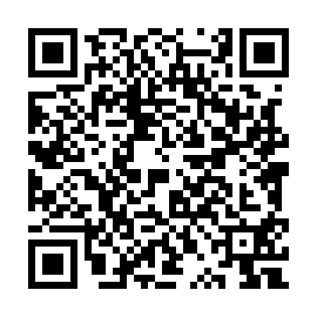 QR code for KPL1104