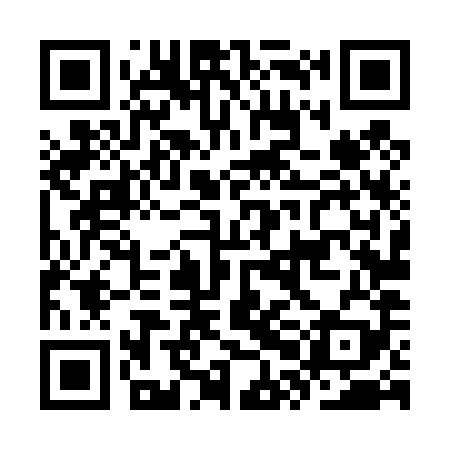 QR code for KPL489