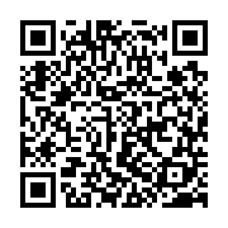 QR code for KPM748