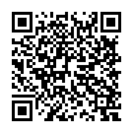 QR code for KPM842