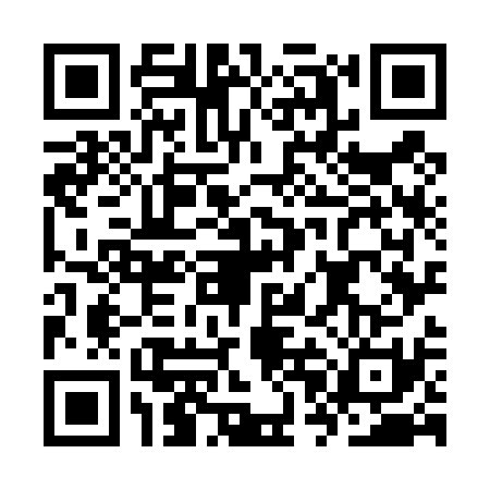 QR code for KPO4315