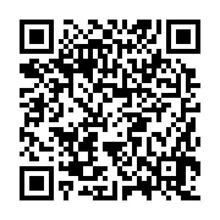QR code for KPP386