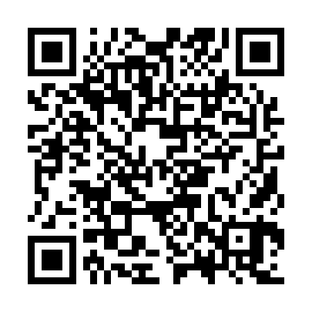 QR code for KPQ160